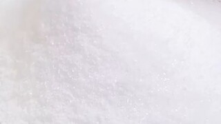 #squishy #squishymaker #squishyasmr #squishys #relaxingvidoes #relax #asmr