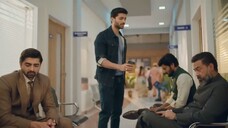 Sindoor Ki Keemat Season1 Episode 20