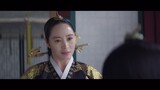 Under The Queen's Umbrella Episode 16 Finale With English Subtitle