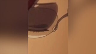 hange🥰anime aot fyp shingekinokyojin animeedit hangezoe