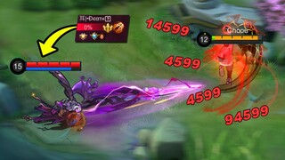 CHOOU MET TOP SUPREME MOSCOV ( he outplay me ) + GIVEAWAY WINNER