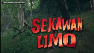 SEKAWAN LIMO (2024)