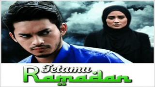 Cerekarama Tetamu Ramadan 2016