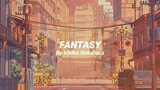 Fantasy - Meika Nakahara
