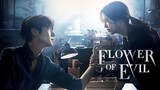 Flower.Of.Evil [Season-1]_EPISODE 10_Korean Drama Series Hindi_(ENG SUB