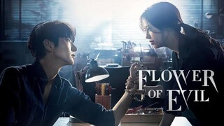 Flower.Of.Evil [Season-1]_EPISODE 14_Korean Drama Series Hindi_(ENG SUB.