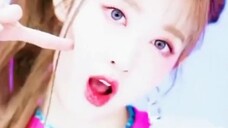 Mengingat lagu-lagu Kpop yang telah dirusak oleh selebriti internet, mohon minta beberapa selebriti