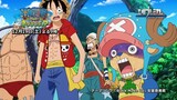 Watch film  One Piece Adventure Of Nebulandia-   in lik descirption
