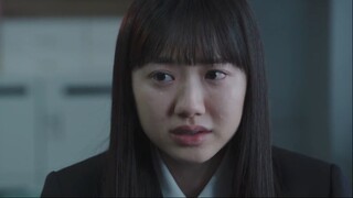 Saiko no Kyoshi (2023) -  1 SUBTITLE INDONESIA