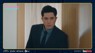 BMC's @ChocoMuchoPH Cravings! | What's Wrong With Secretary Kim? (PH) | Viu