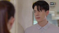 Kẻ Truyền Thừa EP 23c [Sub Việt]