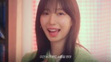 [MV] SECRET NUMBER(시크릿넘버) _ Love, Maybe(사랑인가 봐) (사내맞선 OST Part.5) (Special Clip Ver.)