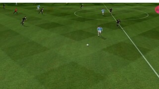 Top những bàn thắng đẹp nhất DLS phần 11 #game