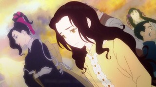 Hikari no Ou S2 | EP 2 | Sub Indo