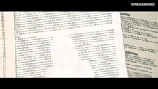 TDI - ASURANSI PERCERAIAN E2 | INDOSUB