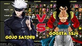 Saitama Vs Suiryu Full Fight (1080p Hd) - BiliBili