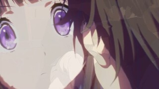 AMV Daddy Style|| Hyouka - Chitanda Eru