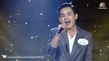 I Can See Your Voice -TH ｜ EP.67 ｜ อุ๊ หฤทัย ｜ 17 พ.ค. 60 Full HD