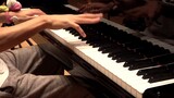 [MAD]เพลิดเพลินไปกับเพลงเปียโนโดย marasy8