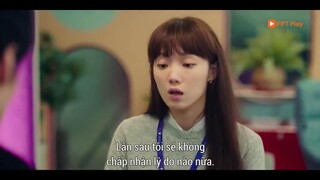 Sao Băng EP 7B [Sub Việt]