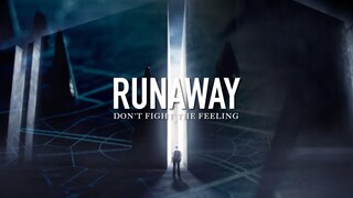 [MV chính thức] Runaway - EXO