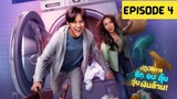 Dirty Laundry (2023) Episode 4 English Subbed
