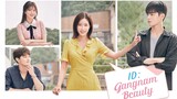 My Id Is Gangnam Beauty S01 Episode 09 in Hindi Toplist Drama 2.O