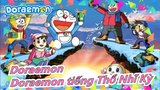 Doraemon | [Tiếng Thổ Nhĩ Kỳ] Doraemon mới - Cảnh tiếng Thổ Nhĩ Kỳ_B