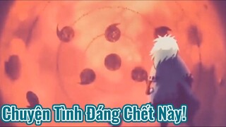 Chuyện Tình Đáng Chết Này!