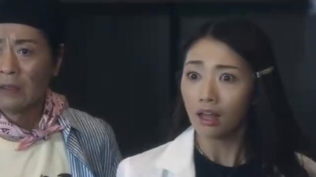 [ส่วนตัว] วิเคราะห์ความแข็งแกร่งของ Silver Three GV Rob ไม่ดีเท่า G+V และโดน Golden Man เอาชนะไปอย่า