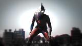 "Suasana Ultra Ilahi"｜"Pengalaman pamungkas yang dibawa oleh Ultraman ke depan"