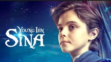 Ibn-i-Sina Season 01 Episode 01 Urdu Dubbed | Young Ibn-i-Sina Brilliant Invention HD