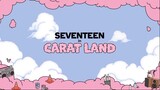 [ENG SUB] '23 SEVENTEEN IN CARATLAND PRACTICE AND REHEARSAL SKETCH