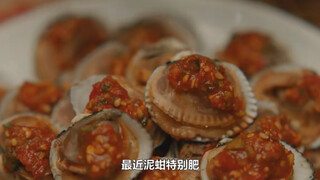 一起吃饭吧1（第十四弹）：妈妈牌饭菜