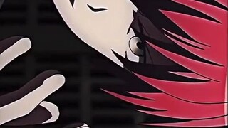 karma akabane