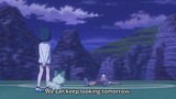Pokemon (Shinsaku Anime) Episode 5
