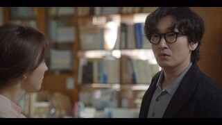 ทนายหย่ารัก คดีหย่าร้าง - EP3
