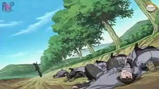 Kid naruto episode 101 tagalog dubbed