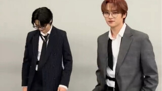 điệu nhảy bài hát mới nhất của straykids