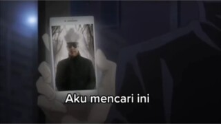 Sekolah dukun dub indo