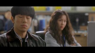 Cheat On Me If You Can (2020) EP 26 [ซับไทย]