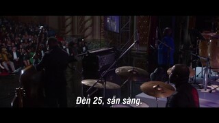 Whitney Houston: I Wanna Dance with Somebody Full Movie [Sub Việt]