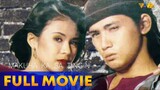 Makuha Ka Sa Tingin Full Movie HD | Robin Padilla, Gelli de Belen, Dennis Padilla
