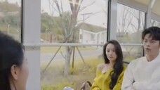 dearest dear ep7part2