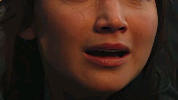 The Hunger Games