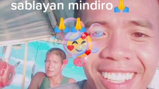 grabi Ang biyaya saamin..Ang ganda Ng kita ko Dito..abot 27k 6days lang..