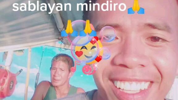 grabi Ang biyaya saamin..Ang ganda Ng kita ko Dito..abot 27k 6days lang..