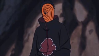 Suara Obito Lakik