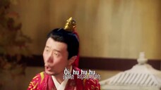 Cô Vợ Tiểu Tiên Của Công Tử Dạ Tộc EP 7 [Sub Việt]