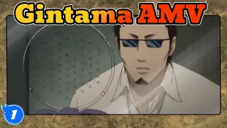 Gintama AMV_1